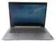 Ноутбук Lenovo 1-14AST-05 A6-9220e/4Gb/64Gb SSD/AMD R4 Б\У - изображение 1