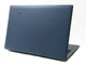 Ігровий ноутбук Lenovo ideapad 320-15IKB / FHD / Intel Pentium 4415U / 4GB / 1TB HDD / Geforce 920MX - 2GB Б/У - изображение 4