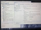 Ноутбук HP Pavilion/HD/i3-5010U/4Gb/250HDD/830M - 2GB Б\У - изображение 5