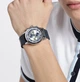 Часы наручные Daniel Klein DK11749-3 - изображение 3