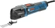 Многофункциональный инструмент Реноватор Bosch Professional GOP 30-28 (0601237001) - изображение 1