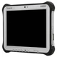 Планшет Panasonic TOUGHPAD FZ-G1 (FZ-G1L2907E9) - изображение 4