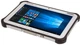 Планшет Panasonic TOUGHPAD FZ-G1 (FZ-G1L2907E9) - изображение 6