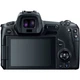 Фотоапарат Canon EOS R + RF 24-105 f/4.0-7.1 IS STM (3075C129) - зображення 4