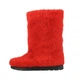 Унты Йети Litvin Yeti in the city Красные 41 1700SHRD - изображение 2