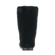 Унты Йети Litvin Yeti in the city Черные 41 1700SHBK - изображение 3