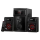 Колонки 2.1 SVEN MS-302 (USB, SD, FM) Refurbished - изображение 1