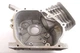 Блок двигуна 6,5 л. с. 168F (клас А) низкий на 5.5 к.с Honda GX160 TIGER - зображення 2