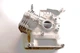 Блок двигуна 6,5 л. с. 168F (клас А) низкий на 5.5 к.с Honda GX160 TIGER - зображення 1