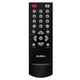 Колонки 2.1 SVEN MS-302 (USB, SD, FM) Refurbished - изображение 4