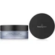 Гідрогелеві преміум-патчі для очей з морським огірком BeauuGreen Sea Cucumber & Black Hydrogel Eye Patch 60 шт - зображення 1