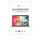 Захисна плівка COTEetCI HD Protective Film For MacBook Air 13" (MB1009) - зображення 2