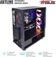Компьютер ARTLINE Gaming X36 v22 - изображение 7