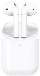 Бездротові навушники Hoco ES39 with Wireless Charging White - зображення 2
