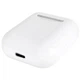 Бездротові навушники Hoco ES39 with Wireless Charging White - зображення 3
