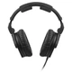 Наушники Sennheiser HD 280 Pro (506845) - изображение 3