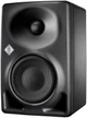 Студийный монитор Neumann KH 80 DSP A G (1 шт.) - изображение 1