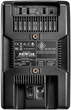 Студийный монитор Neumann KH 80 DSP A G (1 шт.) - изображение 4
