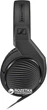 Słuchawki Sennheiser HD 200 PRO (S507182) - obraz 2