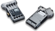 Диктофон цифровой Zoom PodTrak P4 - изображение 5