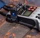 Диктофон цифровой Zoom PodTrak P4 - изображение 7