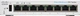 Комутатор Cisco CBS250-8T-D-EU - зображення 2