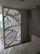 Перегородка декоративная Узор из дерева Manific Decor - изображение 4