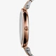 Годинник Michael Kors MK3203 - изображение 2