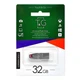 Флеш-накопитель USB 32GB T&G 115 Stylish Series (TG115-32G) - изображение 2