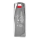 Флеш-накопичувач USB 4GB T&G 115 Stylish Series (TG115-4G) - зображення 1