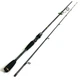 Спинниговое удилища Siweida Samurai с Fuji фурнитурой 2.85 м 7-35 грамм - изображение 2