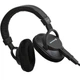 Навушники Beyerdynamic DT 250 80 Om - зображення 2