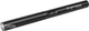 Мікрофон Sennheiser MKE 600 (505453) - зображення 1