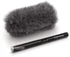 Мікрофон Sennheiser MKE 600 (505453) - зображення 2