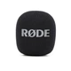 Держатель Rode Interview GO - изображение 6