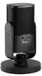 Микрофон RODE NT-USB mini - изображение 4