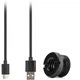 Микрофон RODE NT-USB mini - изображение 5