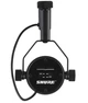 Микрофон Shure SM7B - изображение 8