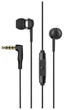 Наушники Sennheiser CX 80S Black - изображение 2