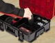 Кейс для інструменту Einhell E-Case S-C 0 (4540010) - изображение 4