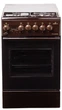 Плита комбінована GRETA 1470-ГЕ-51А B (KE 570B MG 13 (B)) - зображення 1