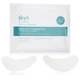 Гидрогелевые патчи Skyn Iceland Hydro Cool Firming Eye Gels 3.2 г (182289000169) - изображение 1
