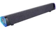 Компьютерная колонка ERGO SD-007 Soundbar - изображение 2