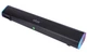 Компьютерная колонка ERGO SD-007 Soundbar - изображение 3
