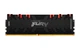 Модуль пам'яті DDR4 4x32GB/3200 Kingston Fury Renegade RGB (KF432C16RBAK4/128) - зображення 3
