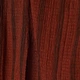 Юбка H&M 745357002b42 M Коричневая (KC1000000026131_KAY2000001294994) - изображение 6