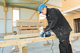 Strugarka elektryczna Bosch Professional GHO 26-82 D (06015A4301) - obraz 3