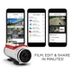 Екшн-камера TomTom Bandit Adventure Pack (1LB0.001.02) - зображення 6
