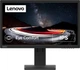 Монитор 21.5" Lenovo ThinkVision E22-28 (62B9MAT4UA) - изображение 1