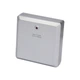 Метеостанція Technoline WS6740 White/Silver (WS6740) - зображення 8